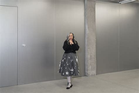 natalie merchant fondazione prada|News from Natalie Merchant — Natalie Merchant.